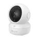Camera WiFi EZVIZ H6C Pro | 3MP, Quay quét, Đàm thoại 2 chiều, Hồng ngoại - 2