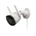 Camera WiFi ngoài trời IMOU Bullet 2C 3MP IPC-F32P | 2K, IP67, Phát hiện con người - 1