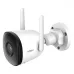 Camera WiFi ngoài trời IMOU Bullet 2C 3MP IPC-F32P | 2K, IP67, Phát hiện con người - 3