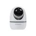 Camera WiFi trong nhà Skyworth H30P | 3MP, 2K, Hồng ngoại, 360°, Đàm thoại - 2
