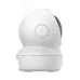 Camera WiFi trong nhà EZVIZ C6N Pro | 3MP, 2K, Hồng ngoại, 360°, Đàm thoại - 4