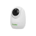 Camera WiFi trong nhà Tiandy H332N | 3MP, 2K, Hồng ngoại, Đàm thoại - 5