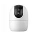Camera WiFi trong nhà IMOU IPC-A32P-PRO (Ranger 2 Pro) | 3MP, Quay quét, Đàm thoại, Hồng ngoại - 1