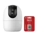 Combo Camera IMOU A32P Pro 3MP + thẻ nhớ 64GB - 1