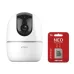 Combo Camera IMOU IPC-A32EP-L + Thẻ nhớ 64GB - 1