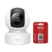 Combo Camera TP-Link TAPO C222 Kèm thẻ nhớ 64GB - 2