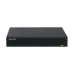Camera Đầu thu NVR KBVISION KX-C4K8108SN2 - 1