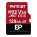 Thẻ nhớ MicroSDXC Patriot EP Series V30 A1 128GB - 3