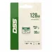 Thẻ nhớ MicroSD DSS DSS-MSD128 128GB - 1