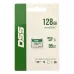 Thẻ nhớ MicroSD DSS DSS-MSD128 128GB - 2