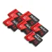 Thẻ nhớ MicroSDXC chuyên camera Netac P500 Extreme Pro 64GB - 4