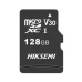 Thẻ nhớ MicroSDXC Hiksemi HS-TF-C1 NEO 128GB - 1