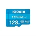 Thẻ nhớ MicroSDXC Kioxia Exceria G3 128GB (LMEX3L128GG4) - 4