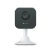 Camera IP Wifi 2MP EZVIZ H1C (Chuẩn Type-C) (Trong nhà) - 1