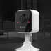 Camera IP Wifi 2MP EZVIZ H1C (Chuẩn Type-C) (Trong nhà) - 4