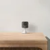 Camera IP Wifi 2MP EZVIZ H1C (Chuẩn Type-C) (Trong nhà) - 5