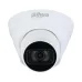 Camera IP 4MP Dome Dahua DH-IPC-HDW1430T1-A-S5 - 1