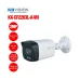 Camera thân HD Analog 2MP KBVISION KX-CF2203L-A-VN - 1