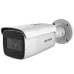 Camera IP 2MP Hikvision DS-2CD2623G1-IZS - 1