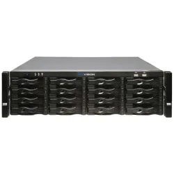 Đầu ghi hình IP 128 kênh KBVISION KX-E4K816128N2