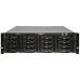 Đầu ghi hình IP 128 kênh KBVISION KX-E4K816128N2 - 1