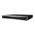 Đầu ghi hình IP 32 kênh AcuSense HIKVISION DS-7632NXI-K2 - 1
