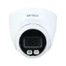 Camera IP ánh sáng kép thông minh 4MP KBVISION KX-CAiF4002N-DL-A - 1