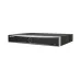 Đầu ghi hình IP 4 kênh AcuSense HIKVISION DS-7604NXI-K1 - 1