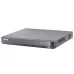 Đầu ghi 4K HDTVI 4 kênh Hikvision DS-7204HTHI-K2 - 1