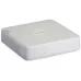 Đầu ghi IP 4 kênh Hikvision DS-7104NI-Q1/4P - 1