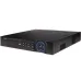 Đầu ghi IP 32 kênh KBVISION KX-C4K8432N2 - 1