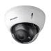 Camera IP Dome 4MP ePoE KBVISION KX-D4004iMN - 1