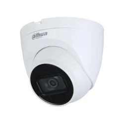 Camera IP Full-Color 4MP DAHUA DH-IPC-HFW2439SP-SA-LED-S2