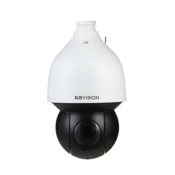 Camera IP Speed dome AI 4MP KBVISION KX-DAi4328GPN3