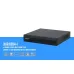 Đầu ghi hình HDCVI 8 kênh DAHUA DH-XVR1B08-I-512G giá rẻ - 1