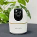 KBVISION KX-A5W: Camera Wifi 5MP Quay Quét Giá Rẻ - 1
