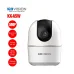 KBVISION KX-A5W: Camera Wifi 5MP Quay Quét Giá Rẻ - 2