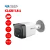 Camera IP thân trụ 2MP KBVISION KX-A2011LN-A - 1