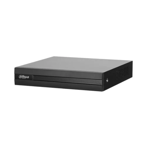 Đầu ghi hình HDCVI 8 kênh Dahua DH-XVR1A08