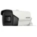 Camera HDTVI Starlight 5MP Hikvision DS-2CE16H8T-IT5F - 1