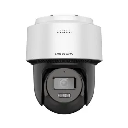 Camera HIKVISION DS-2DE2C400MWG-E 4MP Mini PT giá rẻ