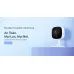 Camera Wifi 2MP TP-Link Tapo C100 - 3