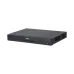 Đầu ghi hình XVR 16 kênh DAHUA DH-XVR5216AN-4KL-I3 - 1