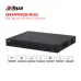 Đầu ghi hình IP 32 kênh DAHUA DHI-NVR4432-4KS3 - 2