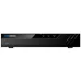 Đầu ghi 5in1 16 kênh KBVISION KX-C7116H1 - 1