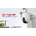 EZVIZ H8C Pro 3MP: Camera Wifi 2K - Quan Sát 360 Độ Sắc Nét - 2