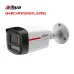 Camera IP 4MP WizColor DAHUA DH-IPC-HFW2449TL-S-PRO - 1