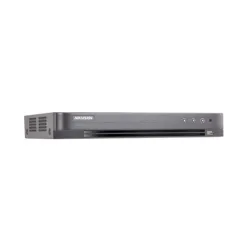 Đầu ghi hình 32 kênh Turbo ACUSENSE HIKVISION iDS-7232HQHI-M2/S