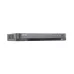 Đầu ghi hình 32 kênh Turbo ACUSENSE HIKVISION iDS-7232HQHI-M2/S - 1