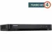 Đầu ghi 16 kênh HDTVI H.265+ Hikvision DS-7216HQHI-K1 - 1